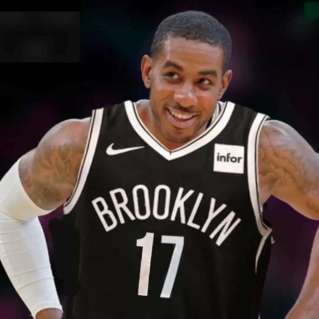 阿德加盟!8000万,篮网杀疯了|灭霸|篮网|阿德_新浪新闻