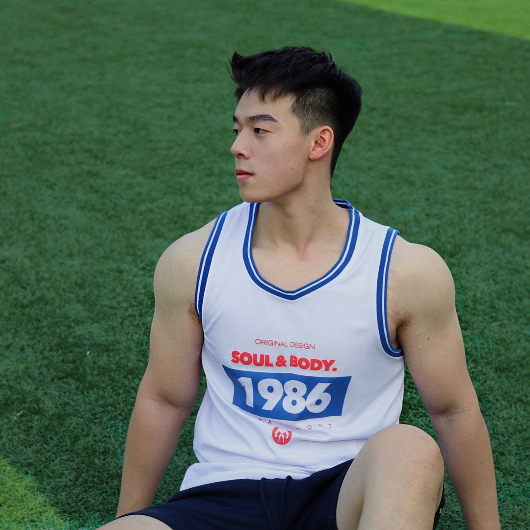 心动了吗?  图:lauvu11   0