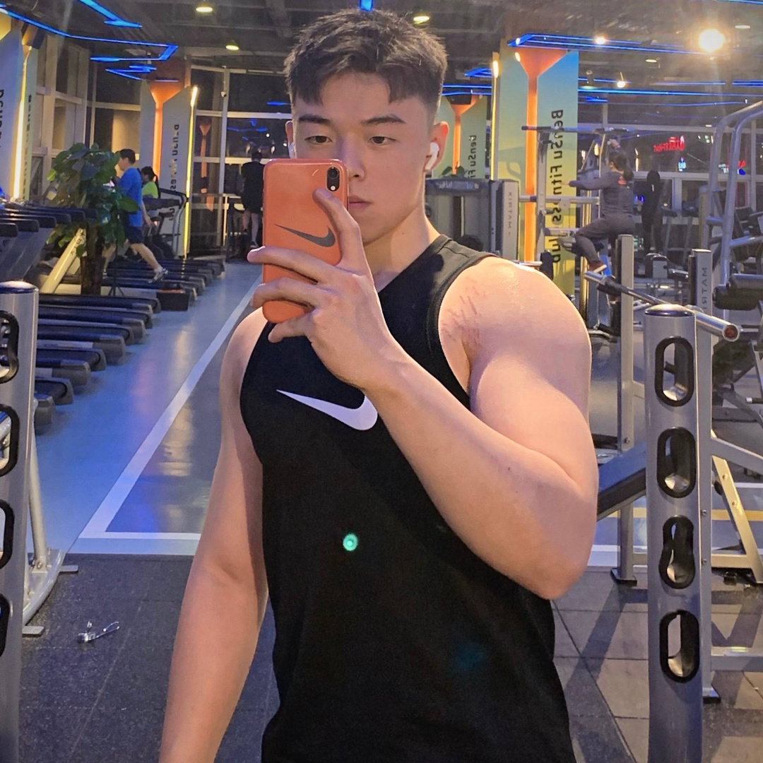 心动了吗?  图:lauvu11   0