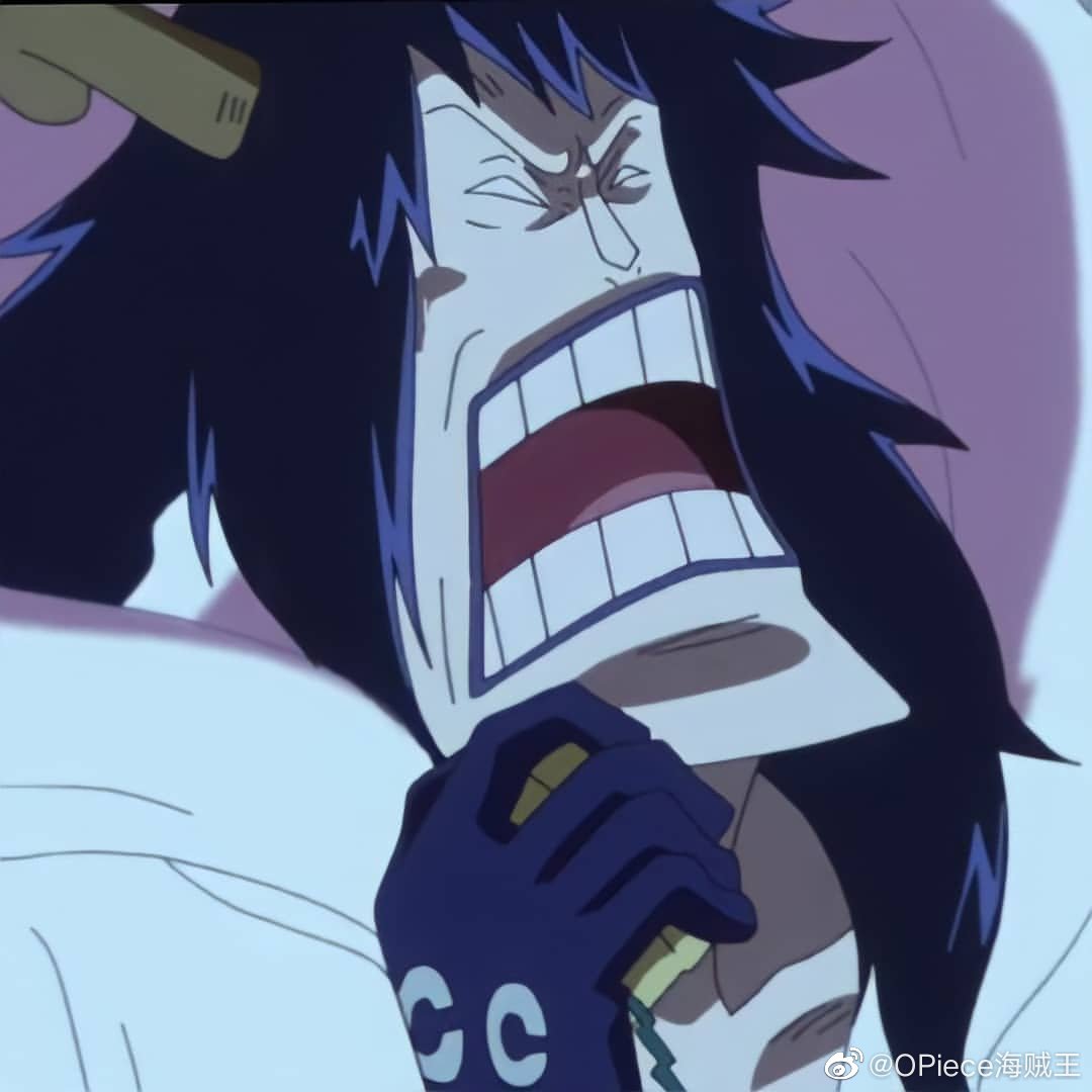 用一个词形容凯撒!_高清图集_新浪网