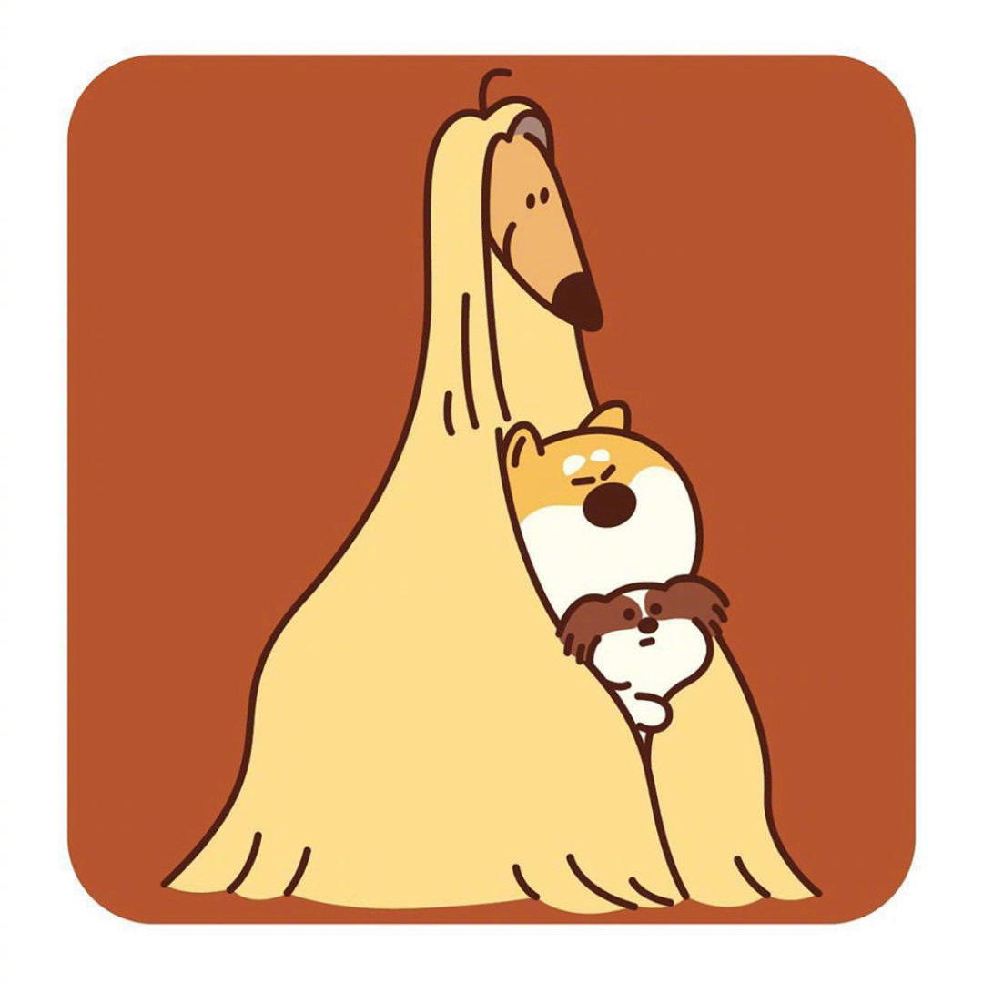 小短腿和它的伙伴们~~~ | by doggiecorgi 67小短腿和它的伙伴们