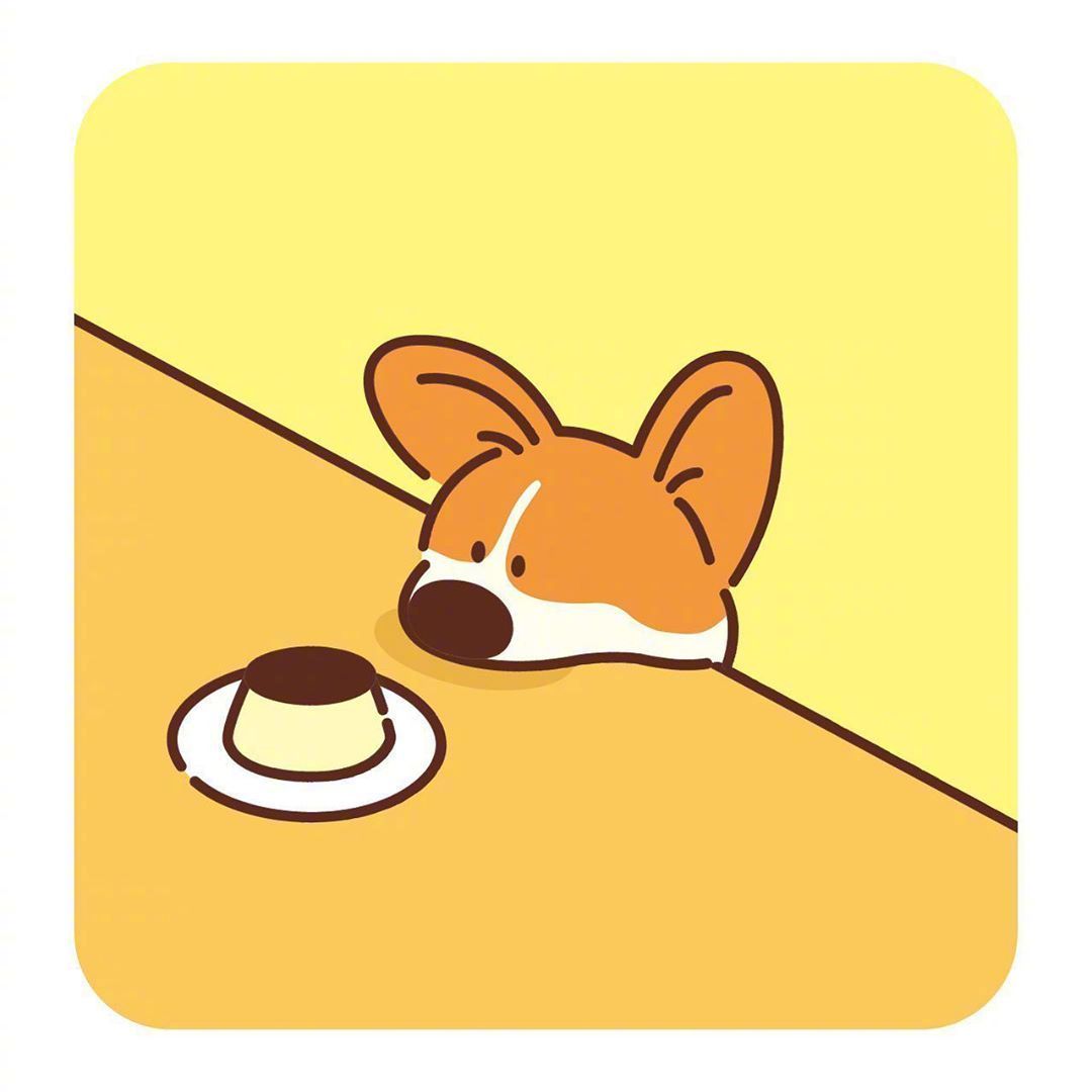 小短腿和它的伙伴们~~~ | by doggiecorgi 67小短腿和它的伙伴们