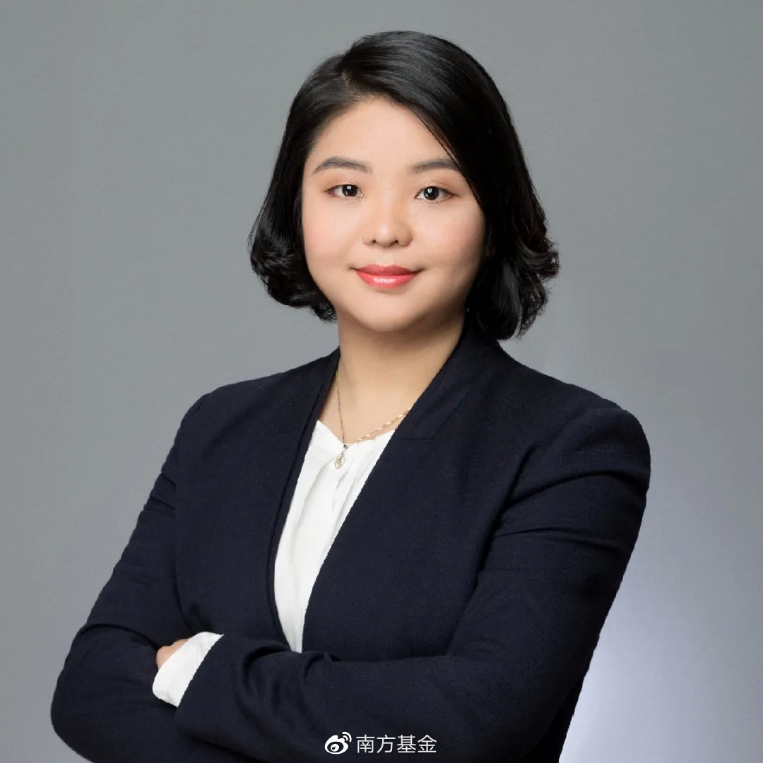 三季报来了一文看完南方投资观点