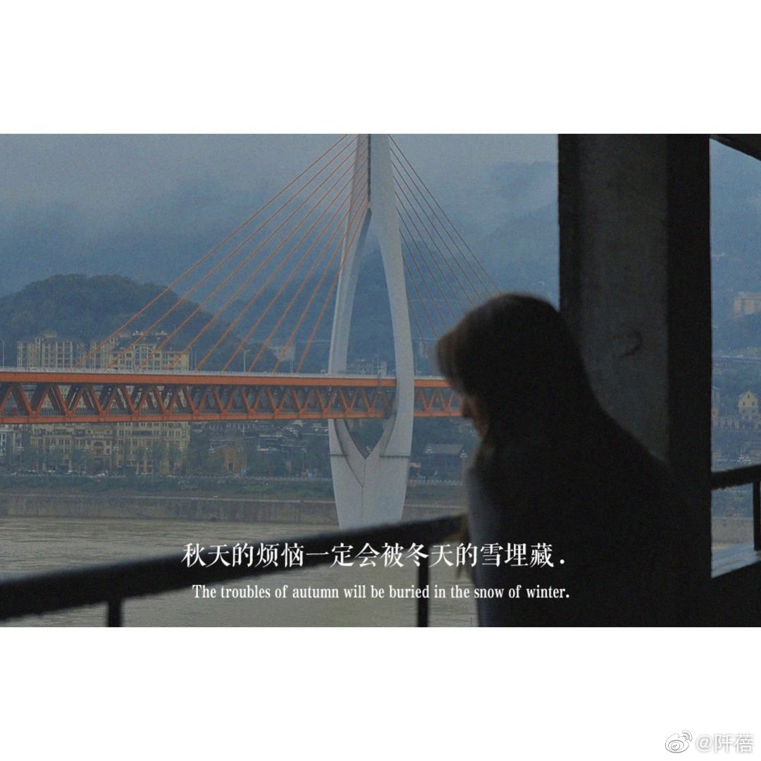 随时随地，尽在掌握：足球高清在线视频直播，球迷必备