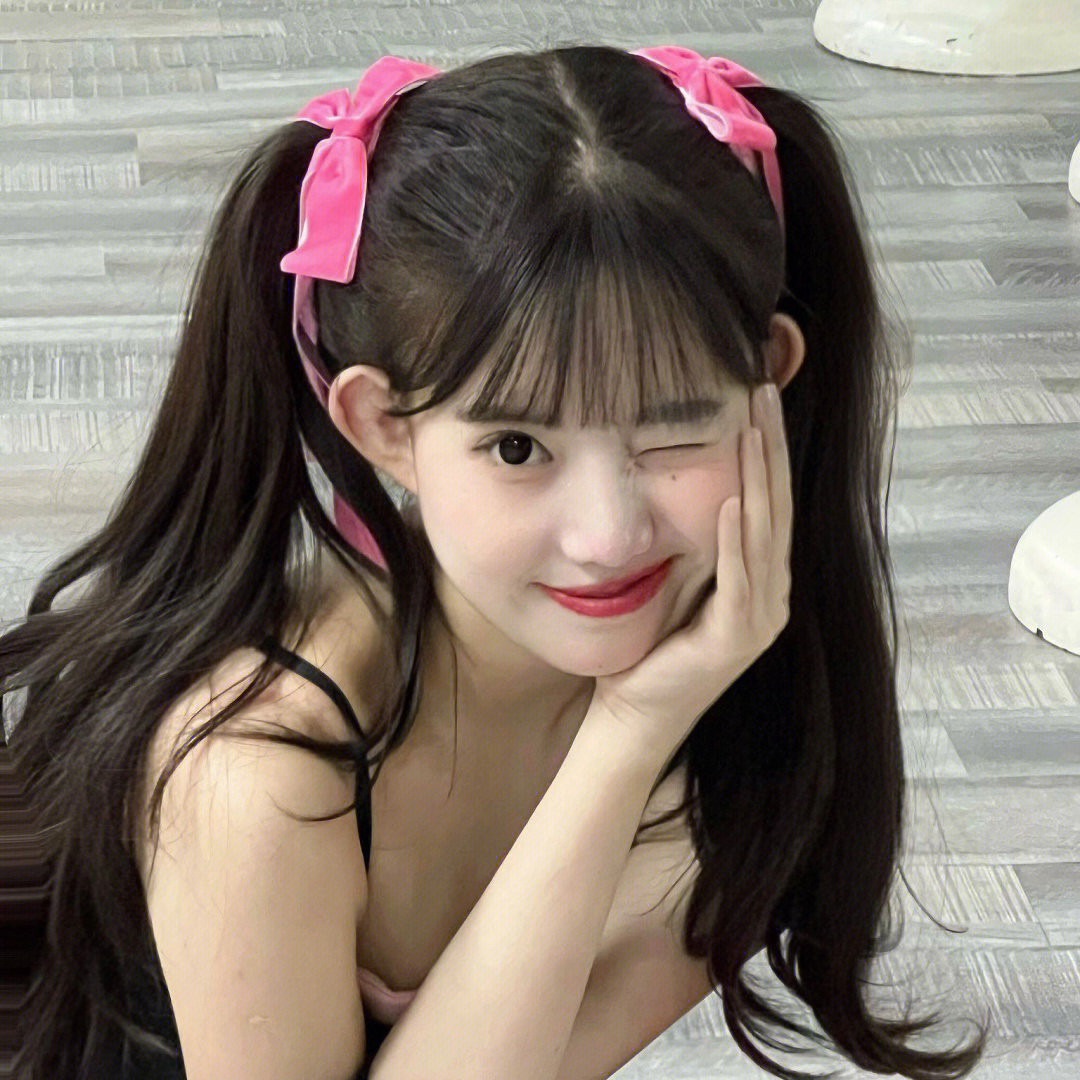 snh48-李慧 | 甜妹拯救世界