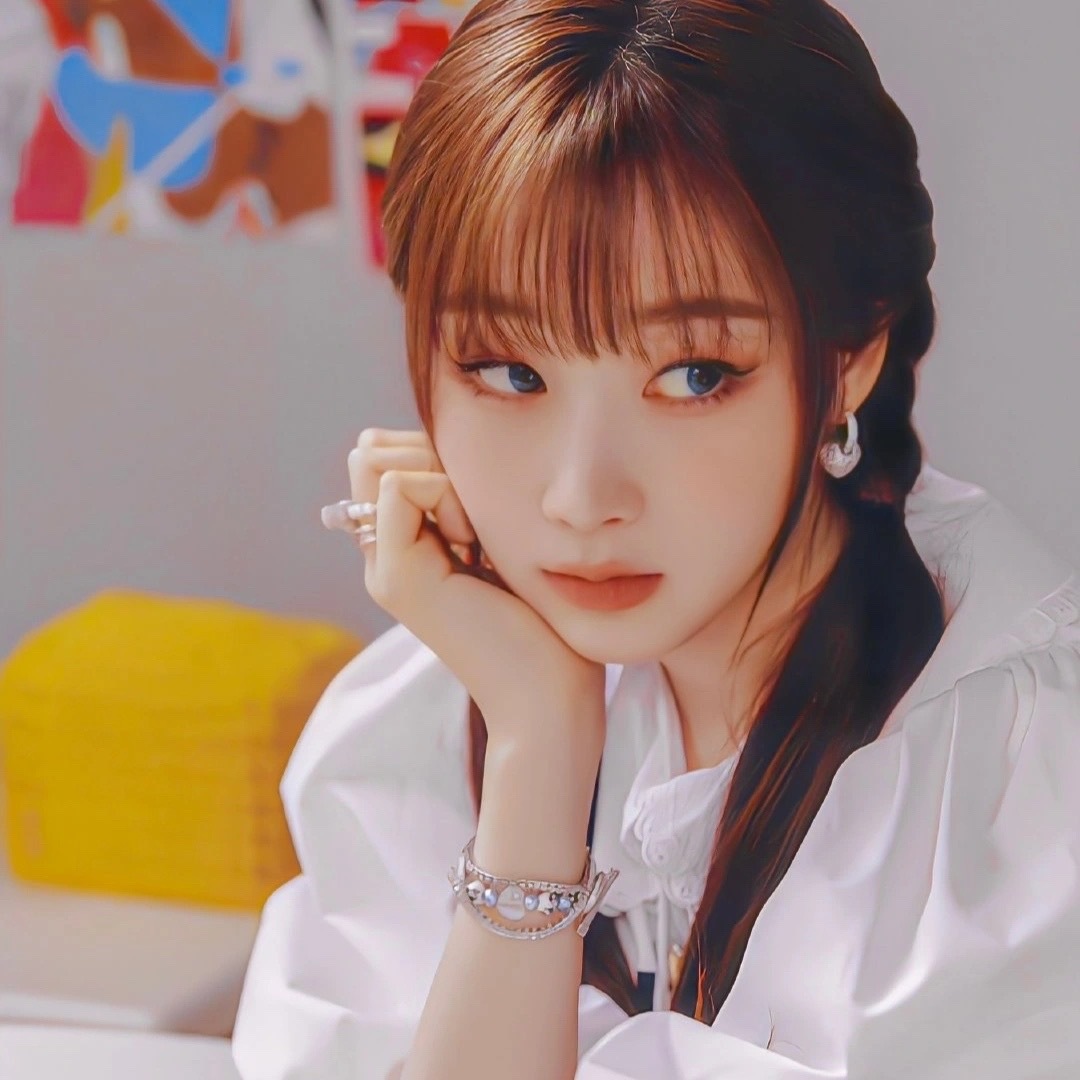 aespa|头像|头像_新浪新闻