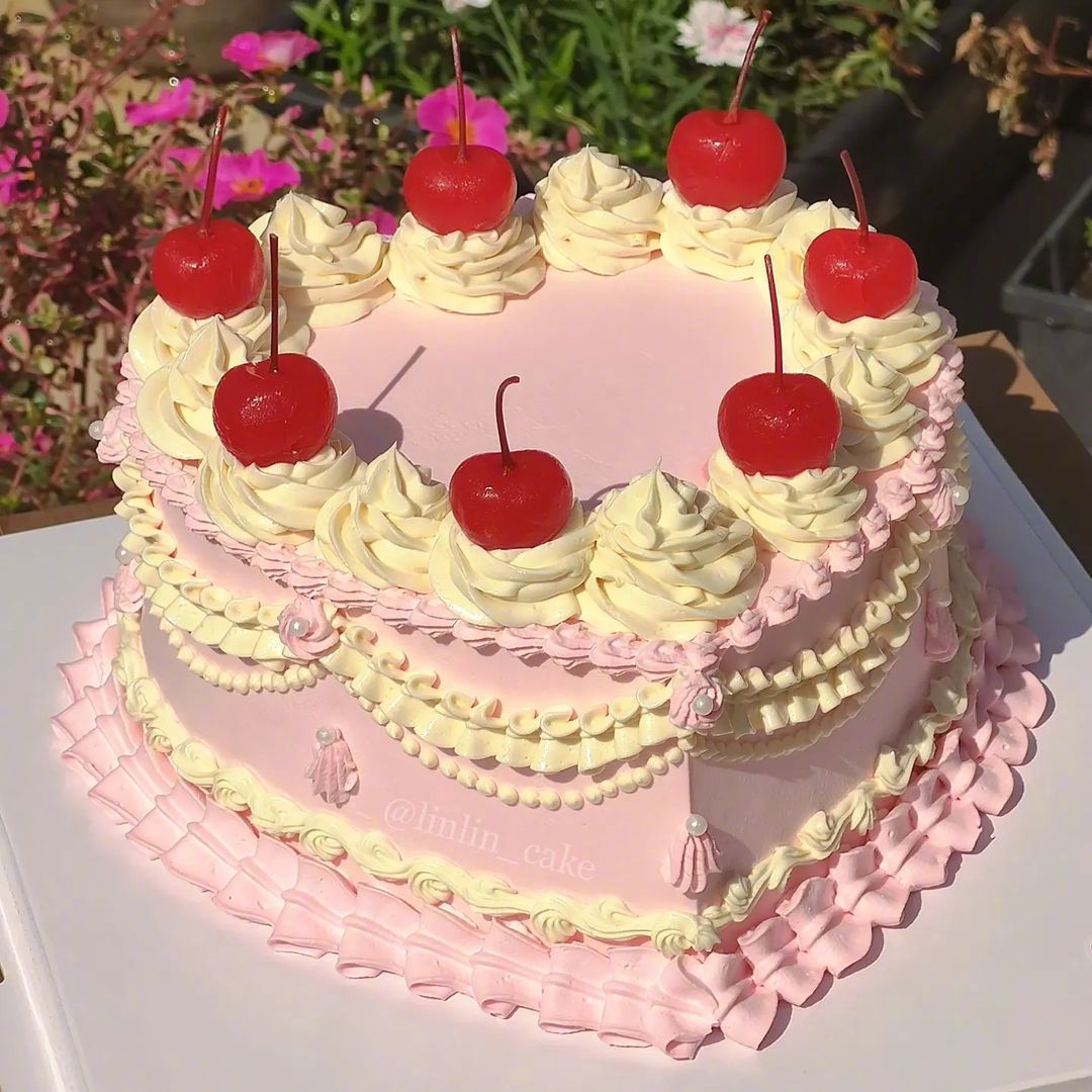 蛋糕游戏怎么玩 蛋糕制作有哪些好玩技巧