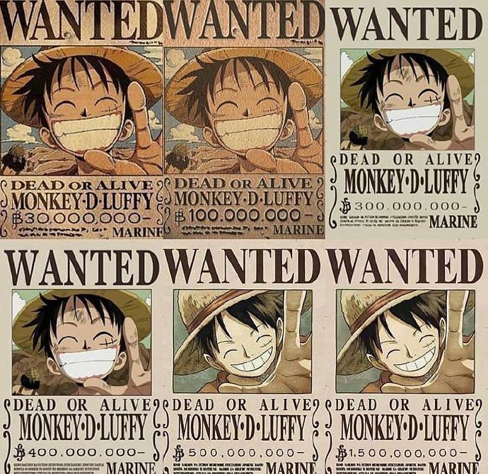 支付宝赚赏金月入过万的方法 【18年最新】