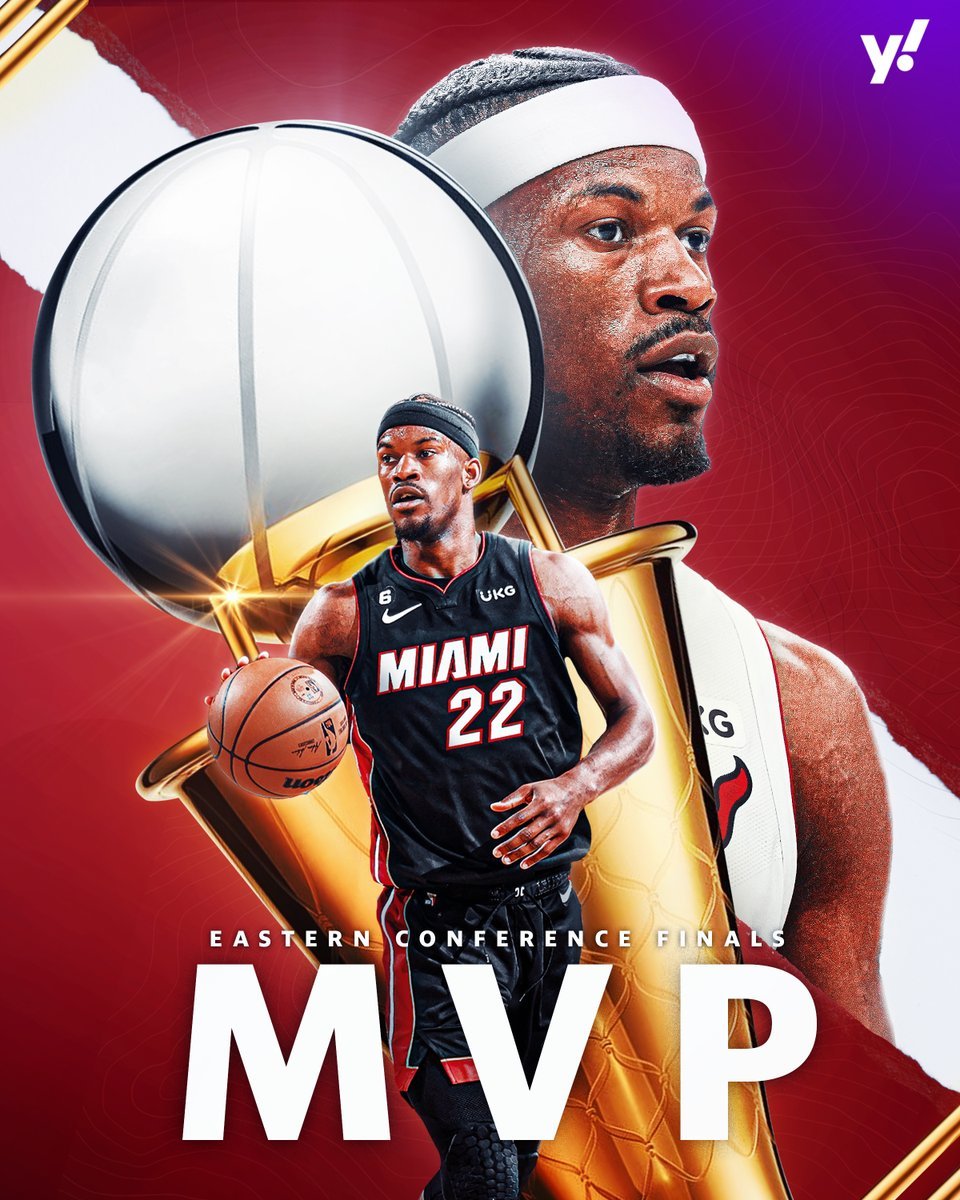 吉米巴特勒当选东部决赛mvp!__财经头条