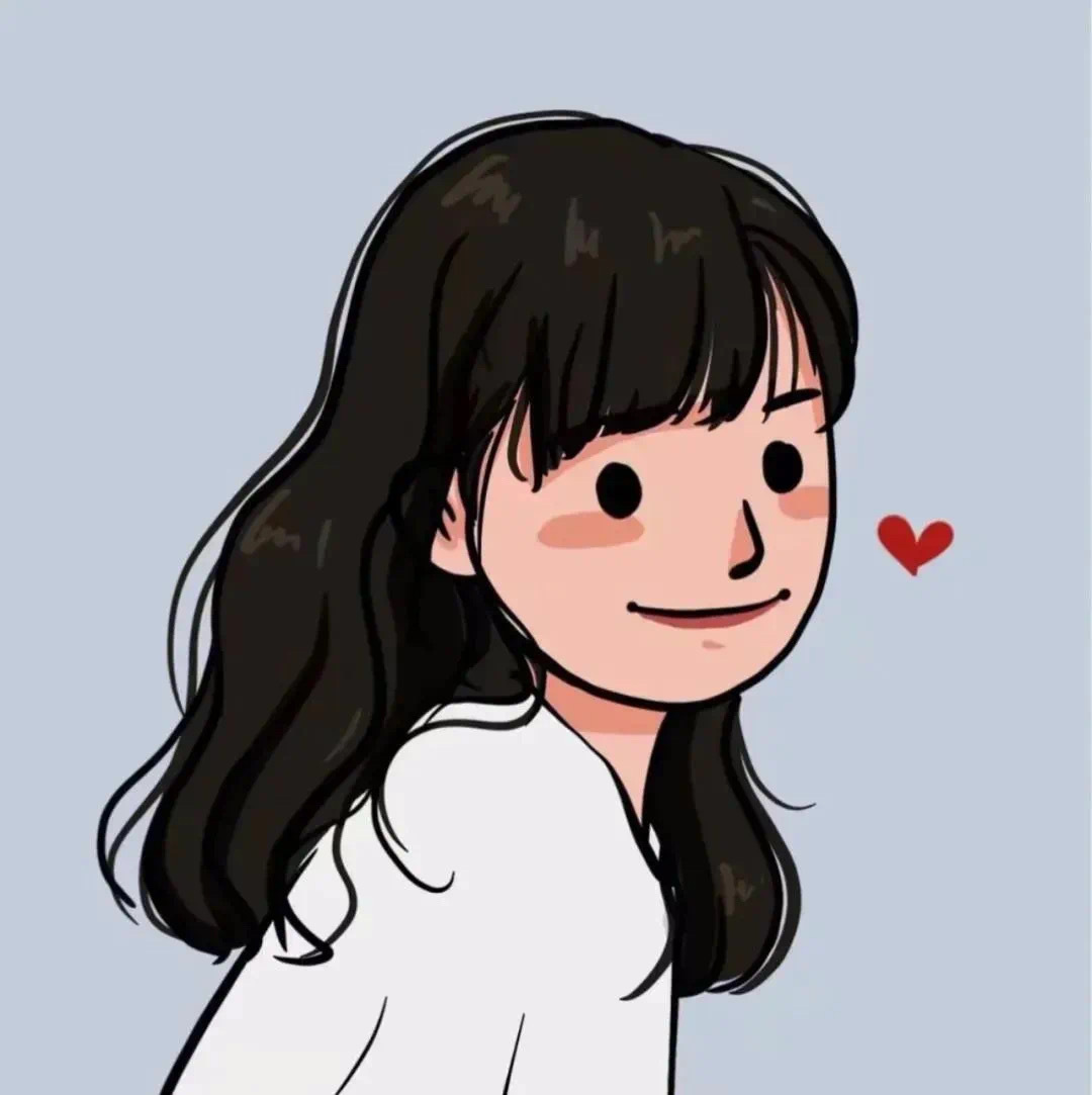 李总监