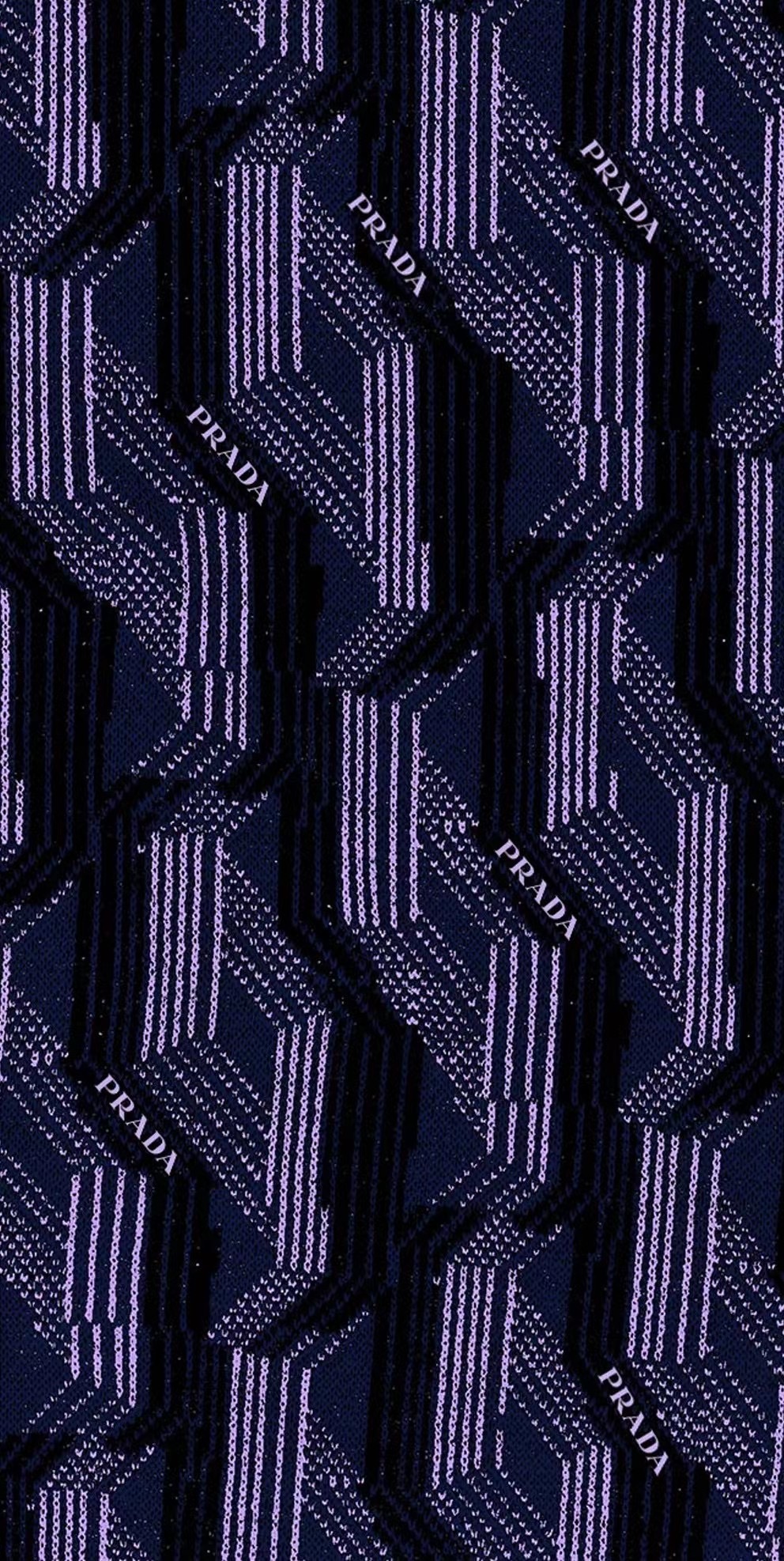 美丽的prada壁纸feelslikeprada