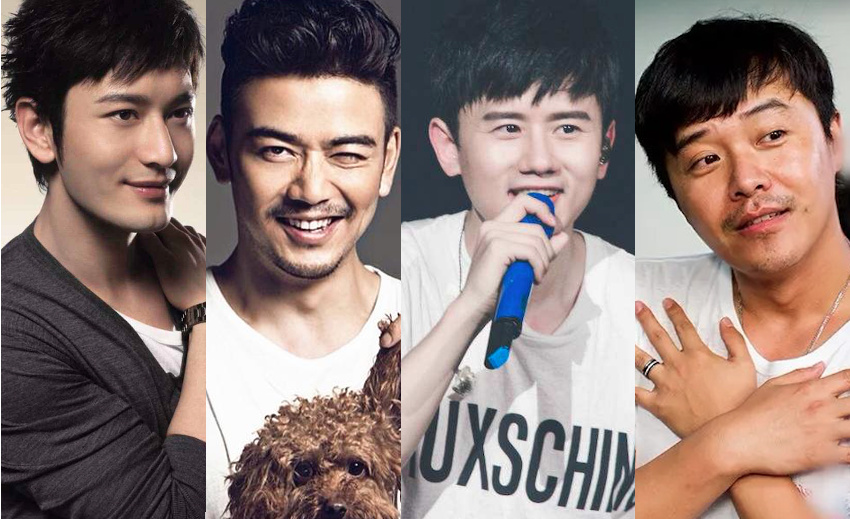 豆瓣开分2.4分,张翰新剧又因扯女生内衣带惹争议,被吐槽太低俗休闲区蓝鸢梦想 - Www.slyday.coM 豆瓣开分2.4分,张翰新剧又因扯女生内衣带惹争议,被吐槽太低俗休闲区蓝鸢梦想 - Www.slyday.coM