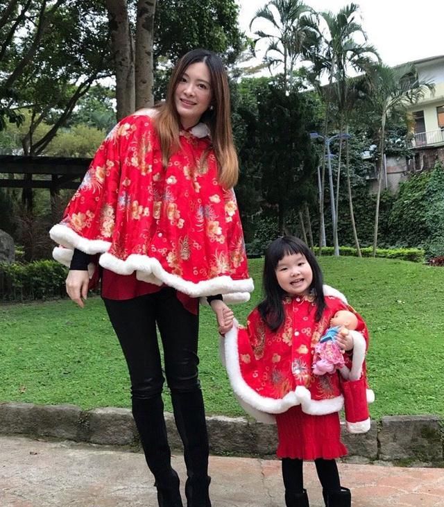 44岁女星刘真去世,女儿刚刚满4岁,昔日好友均表示哀悼