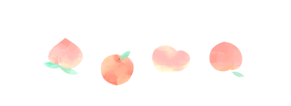 又到吃桃好时节,离我们最近的“神话水果”休闲区蓝鸢梦想 - Www.slyday.coM 又到吃桃好时节,离我们最近的“神话水果”休闲区蓝鸢梦想 - Www.slyday.coM