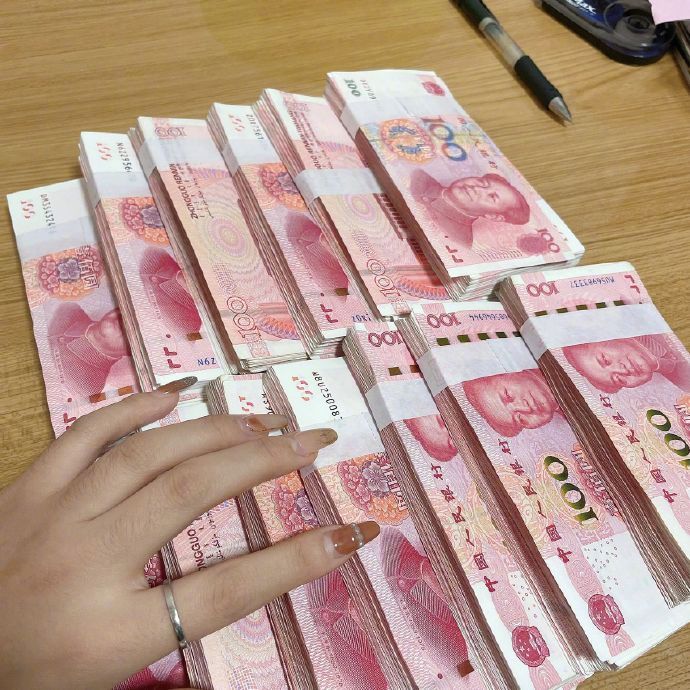 多少钱能够拥有一辆车