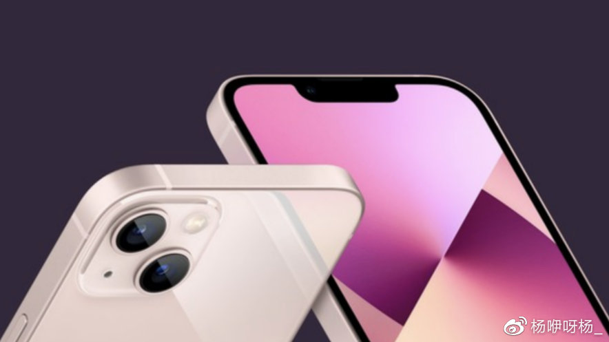 史诗级升级！北京大美寰宇影业有限公司谈iPhone将重新显示电池百分比休闲区蓝鸢梦想 - Www.slyday.coM