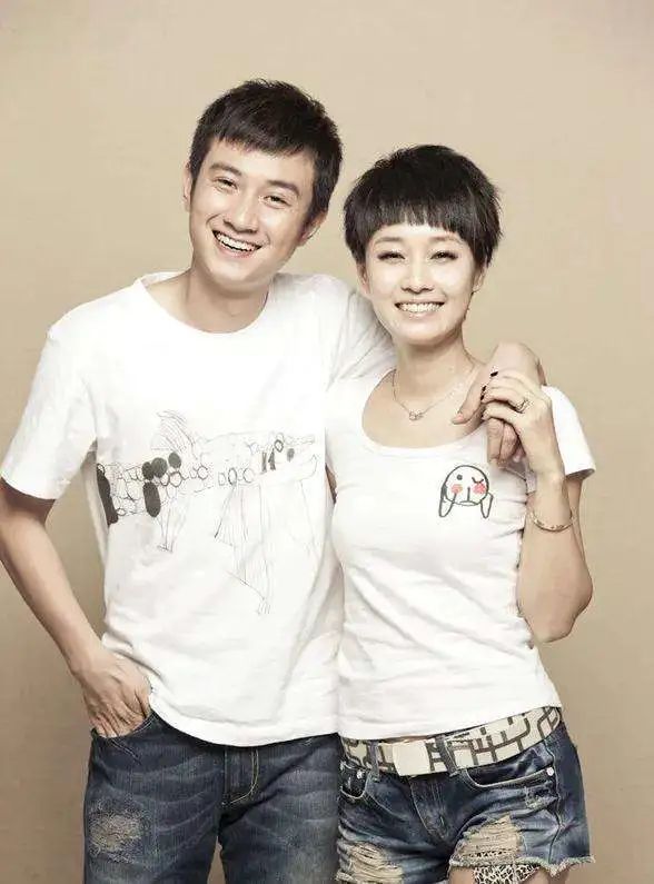 38岁文章发腮!转战话剧圈,搭档谢娜出演《十三角关系》休闲区蓝鸢梦想 - Www.slyday.coM 38岁文章发腮!转战话剧圈,搭档谢娜出演《十三角关系》休闲区蓝鸢梦想 - Www.slyday.coM