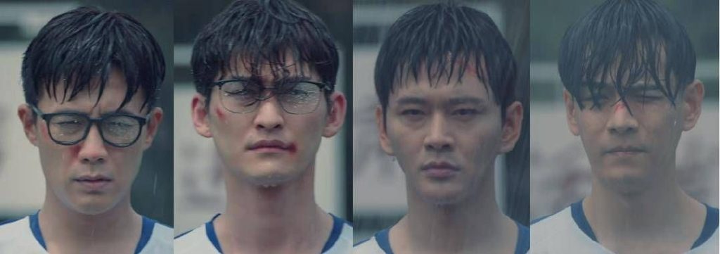 豆瓣开分2.4分,张翰新剧又因扯女生内衣带惹争议,被吐槽太低俗休闲区蓝鸢梦想 - Www.slyday.coM 豆瓣开分2.4分,张翰新剧又因扯女生内衣带惹争议,被吐槽太低俗休闲区蓝鸢梦想 - Www.slyday.coM