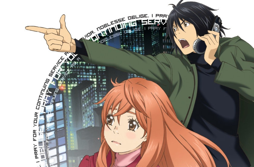 故事：谈了六年的男朋友结婚了，对象幸好不是我休闲区蓝鸢梦想 - Www.slyday.coM