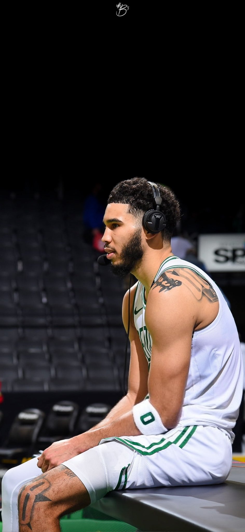 塔图姆与字母哥巅峰对决 绿军雄鹿大战一触即发