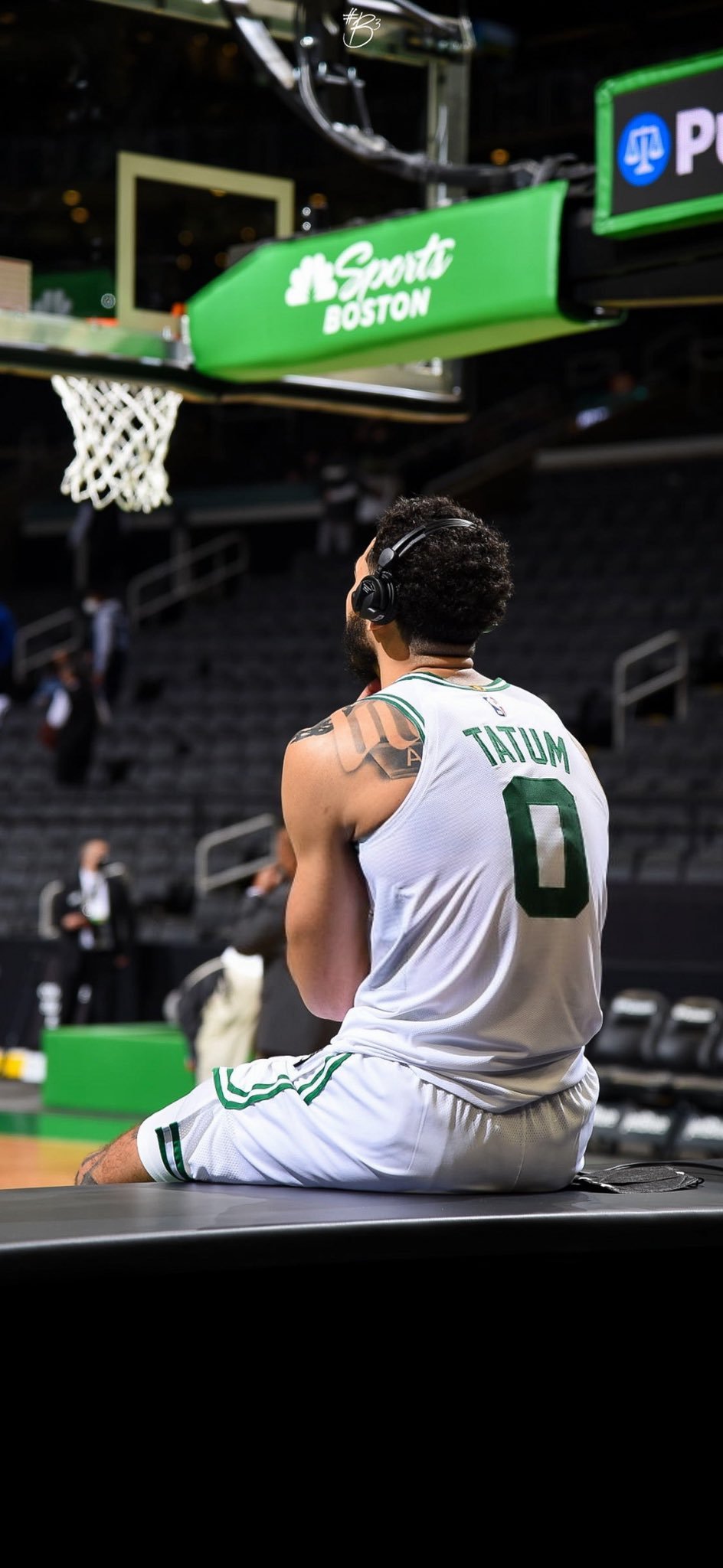 谁才是现役最全面的锋卫摇摆人