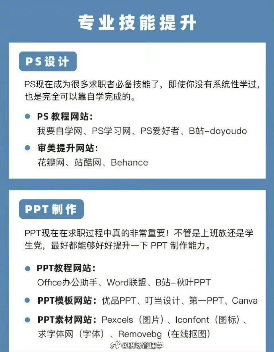 如何有效增加抖音视频播放量 (如何有效增加土壤有机质含量)-初仟社区