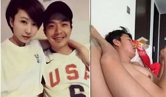 38岁文章发腮!转战话剧圈,搭档谢娜出演《十三角关系》休闲区蓝鸢梦想 - Www.slyday.coM 38岁文章发腮!转战话剧圈,搭档谢娜出演《十三角关系》休闲区蓝鸢梦想 - Www.slyday.coM