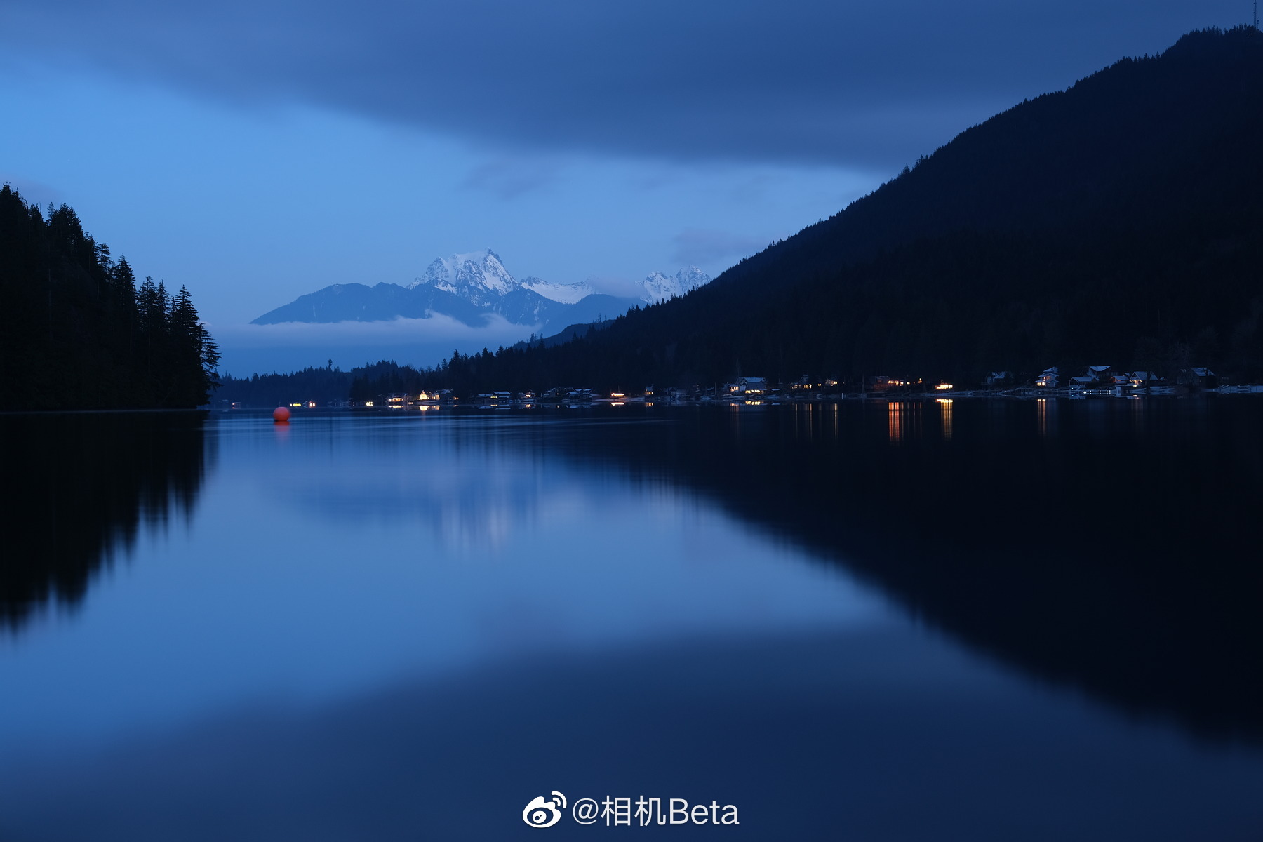 富士xe4微单相机真机实拍样片