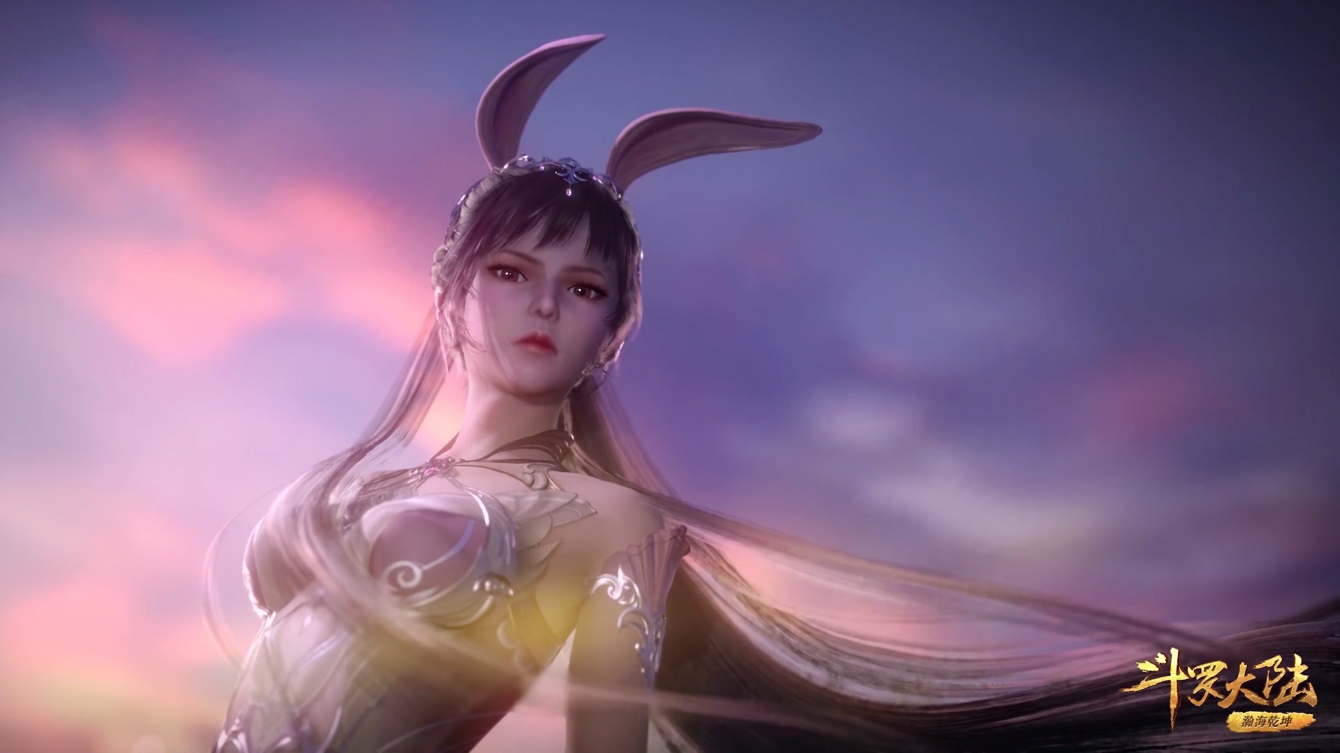 小舞真的太仙了吧~_高清图集_新浪网