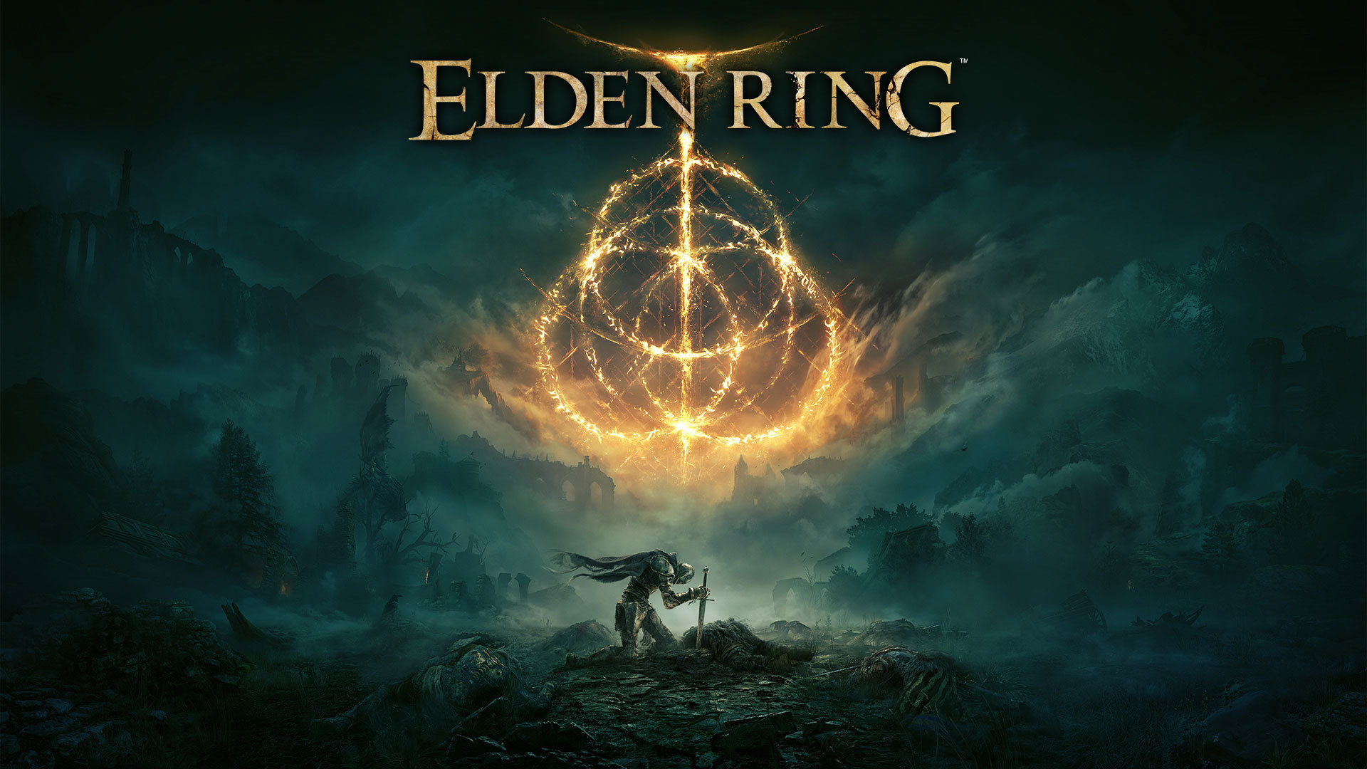 艾尔登法环（老头环） 含黄金树DLC 单机+联机 v1.13.2+MOD+存档+修改器（Elden Ring）免安装中文版 【来源：赤道365论坛】 帖子ID:29146 经典游戏,热门游戏,免费分享