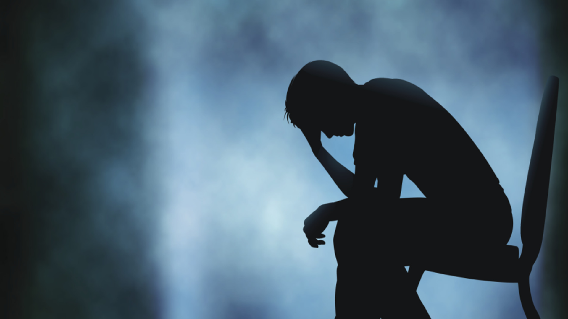 不可忽视的抑郁症,女性高于男性,旅行可否治愈?休闲区蓝鸢梦想 - Www.slyday.coM 不可忽视的抑郁症,女性高于男性,旅行可否治愈?休闲区蓝鸢梦想 - Www.slyday.coM