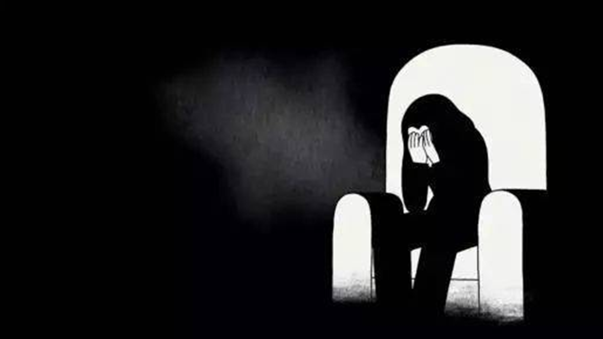 不可忽视的抑郁症,女性高于男性,旅行可否治愈?休闲区蓝鸢梦想 - Www.slyday.coM 不可忽视的抑郁症,女性高于男性,旅行可否治愈?休闲区蓝鸢梦想 - Www.slyday.coM