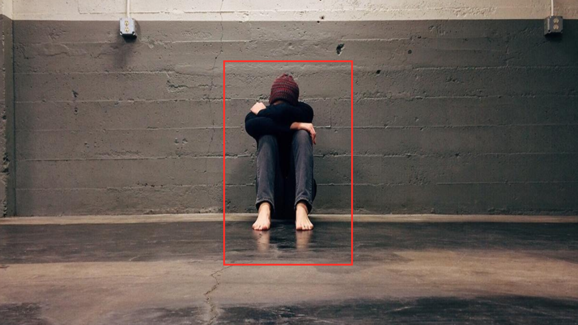 不可忽视的抑郁症,女性高于男性,旅行可否治愈?休闲区蓝鸢梦想 - Www.slyday.coM 不可忽视的抑郁症,女性高于男性,旅行可否治愈?休闲区蓝鸢梦想 - Www.slyday.coM