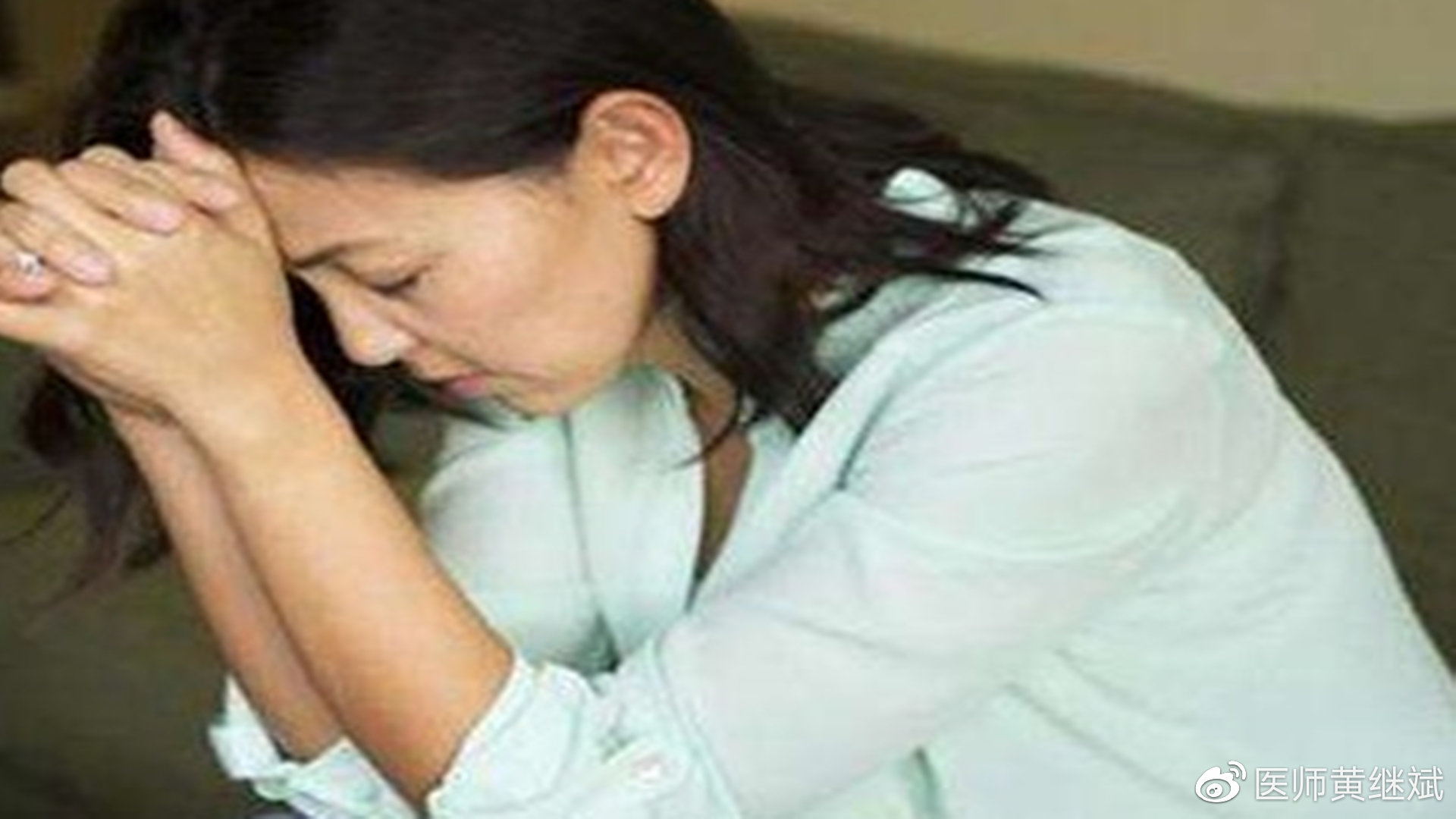 更年期过后,老人家会发生什么变化?情绪会稳定下来吗?休闲区蓝鸢梦想 - Www.slyday.coM 更年期过后,老人家会发生什么变化?情绪会稳定下来吗?休闲区蓝鸢梦想 - Www.slyday.coM