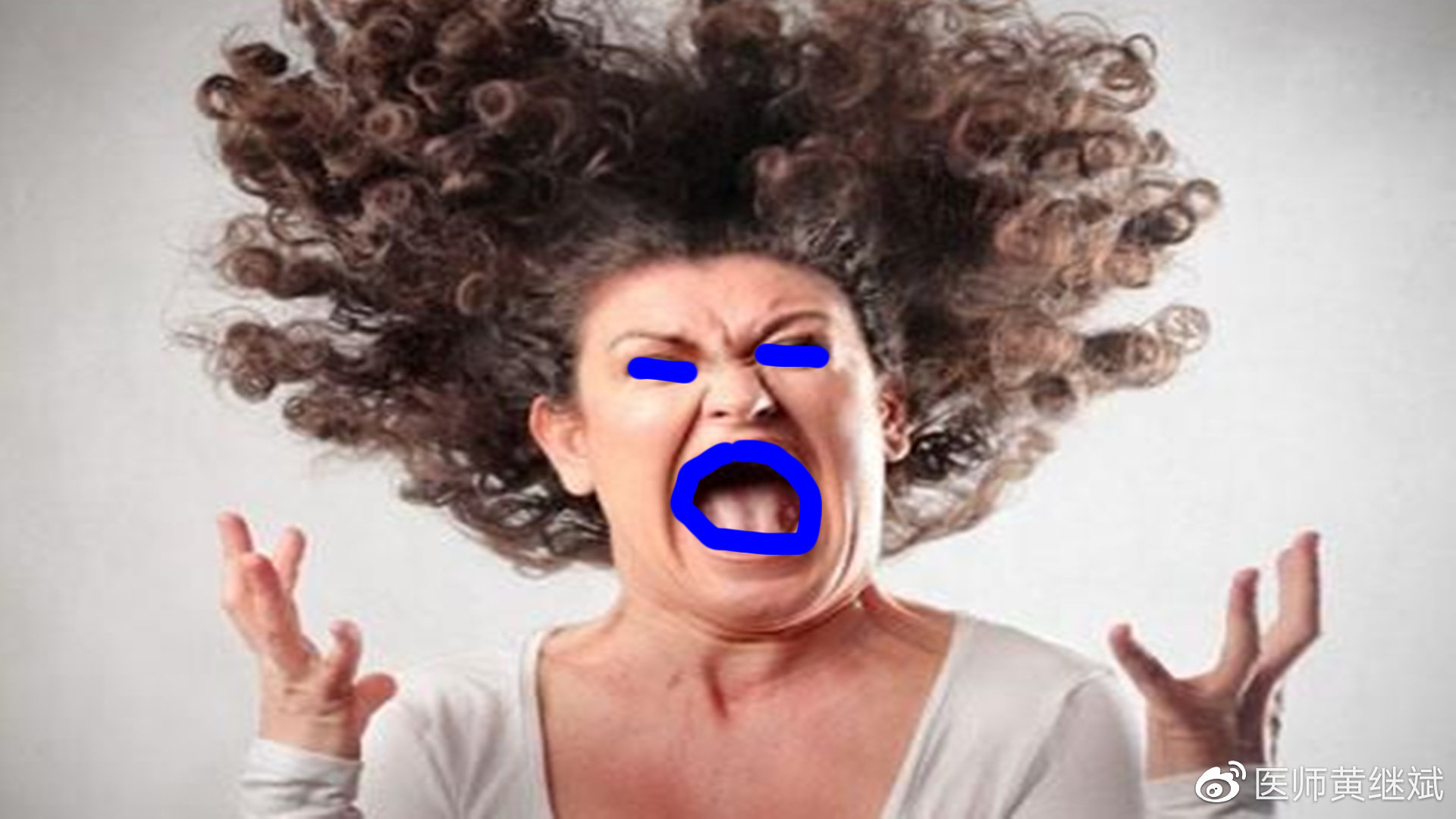 更年期过后,老人家会发生什么变化?情绪会稳定下来吗?休闲区蓝鸢梦想 - Www.slyday.coM 更年期过后,老人家会发生什么变化?情绪会稳定下来吗?休闲区蓝鸢梦想 - Www.slyday.coM