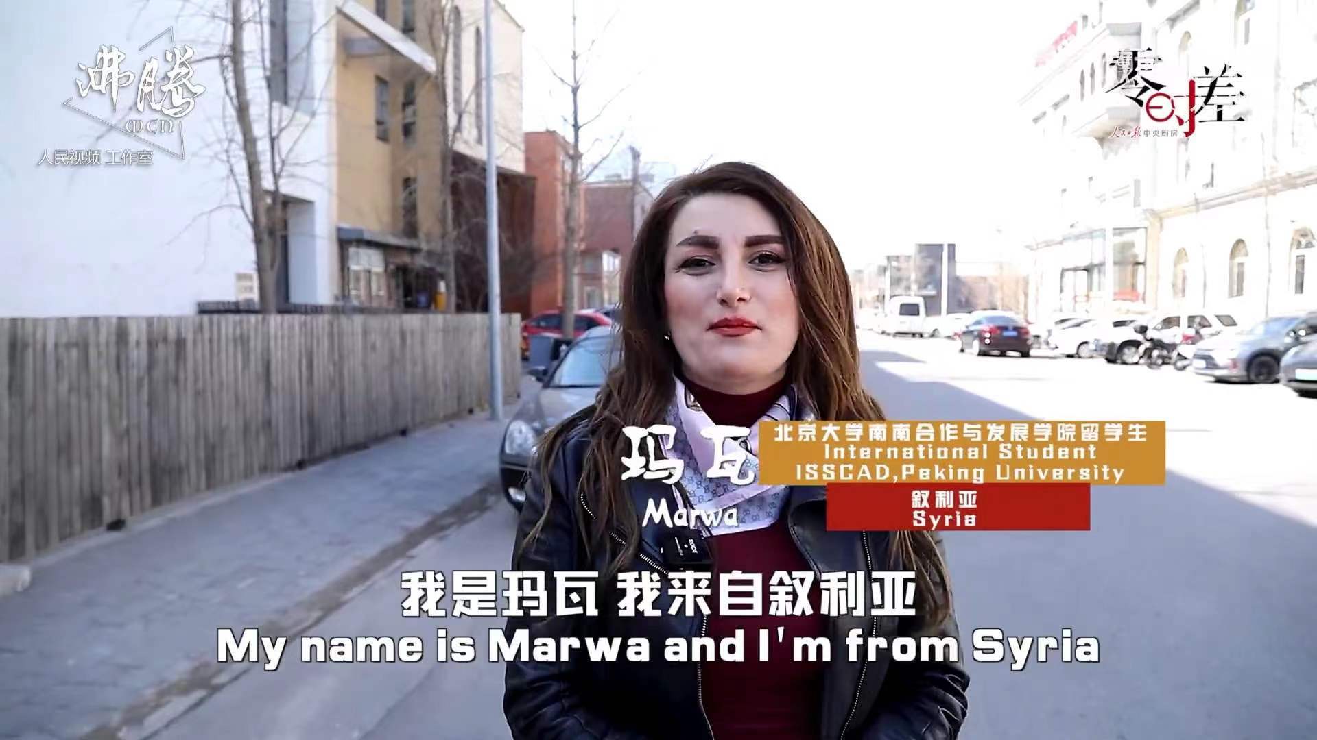 中国一些传统的工艺真的是惊为天人的存在……__财经头条