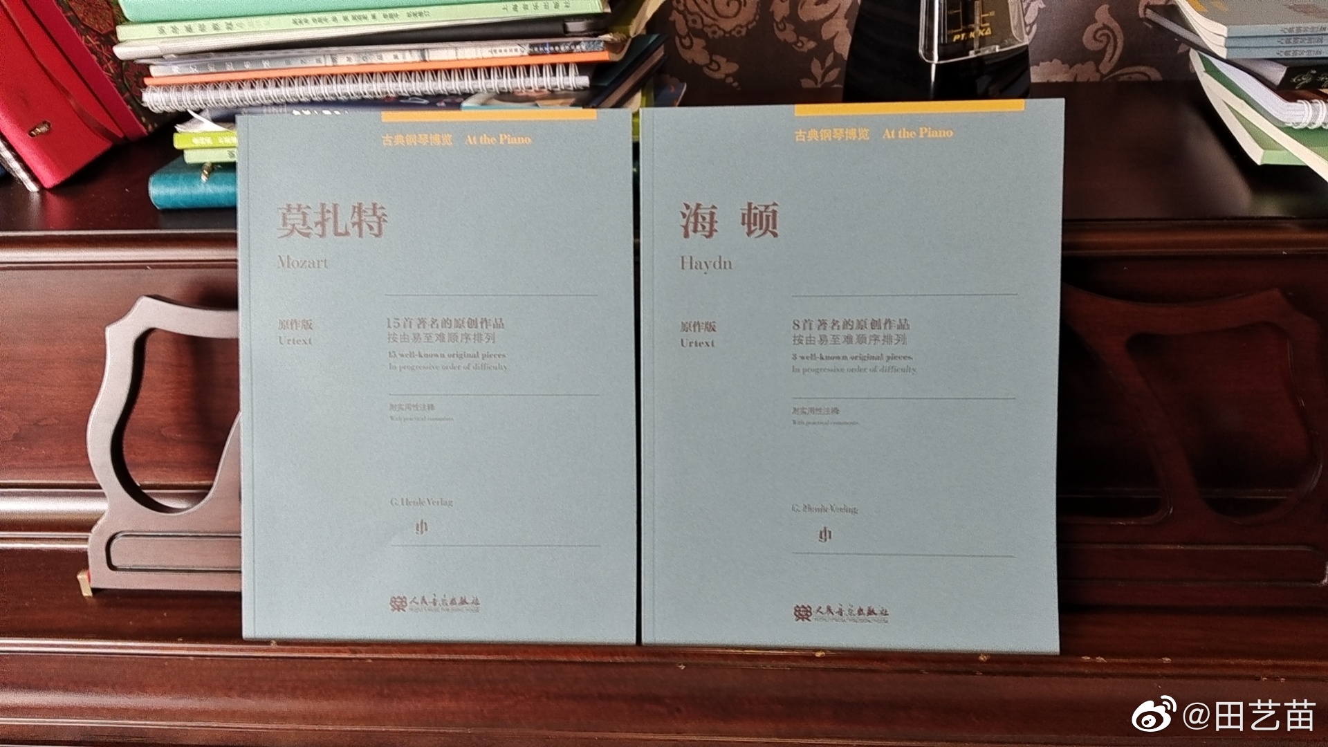 最近读的书,也推荐给大家__财经头条