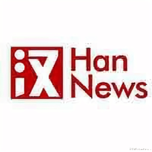 超1000户！武汉多个区域或将征地拆迁休闲区蓝鸢梦想 - Www.slyday.coM