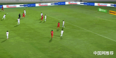 世预赛国足3: 2战胜越南获得12强首胜 武磊梅开二度+绝杀成大功臣休闲区蓝鸢梦想 - Www.slyday.coM