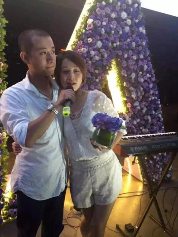 38岁文章发腮!转战话剧圈,搭档谢娜出演《十三角关系》休闲区蓝鸢梦想 - Www.slyday.coM 38岁文章发腮!转战话剧圈,搭档谢娜出演《十三角关系》休闲区蓝鸢梦想 - Www.slyday.coM