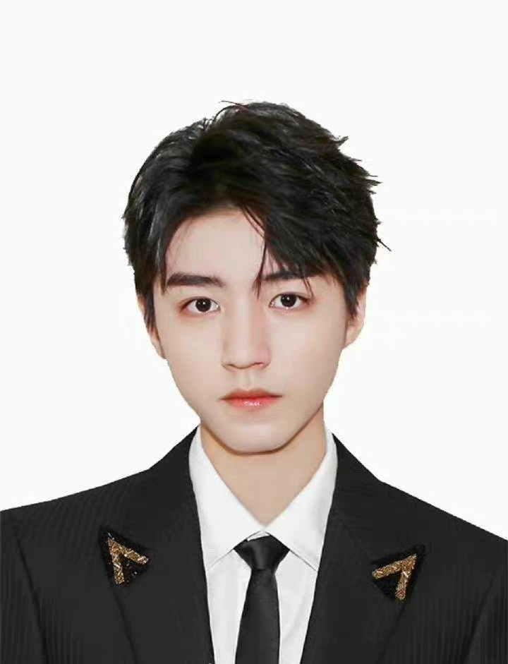 tfboys王俊凯,王源,易烊千玺证件照……_高清图集_新浪网