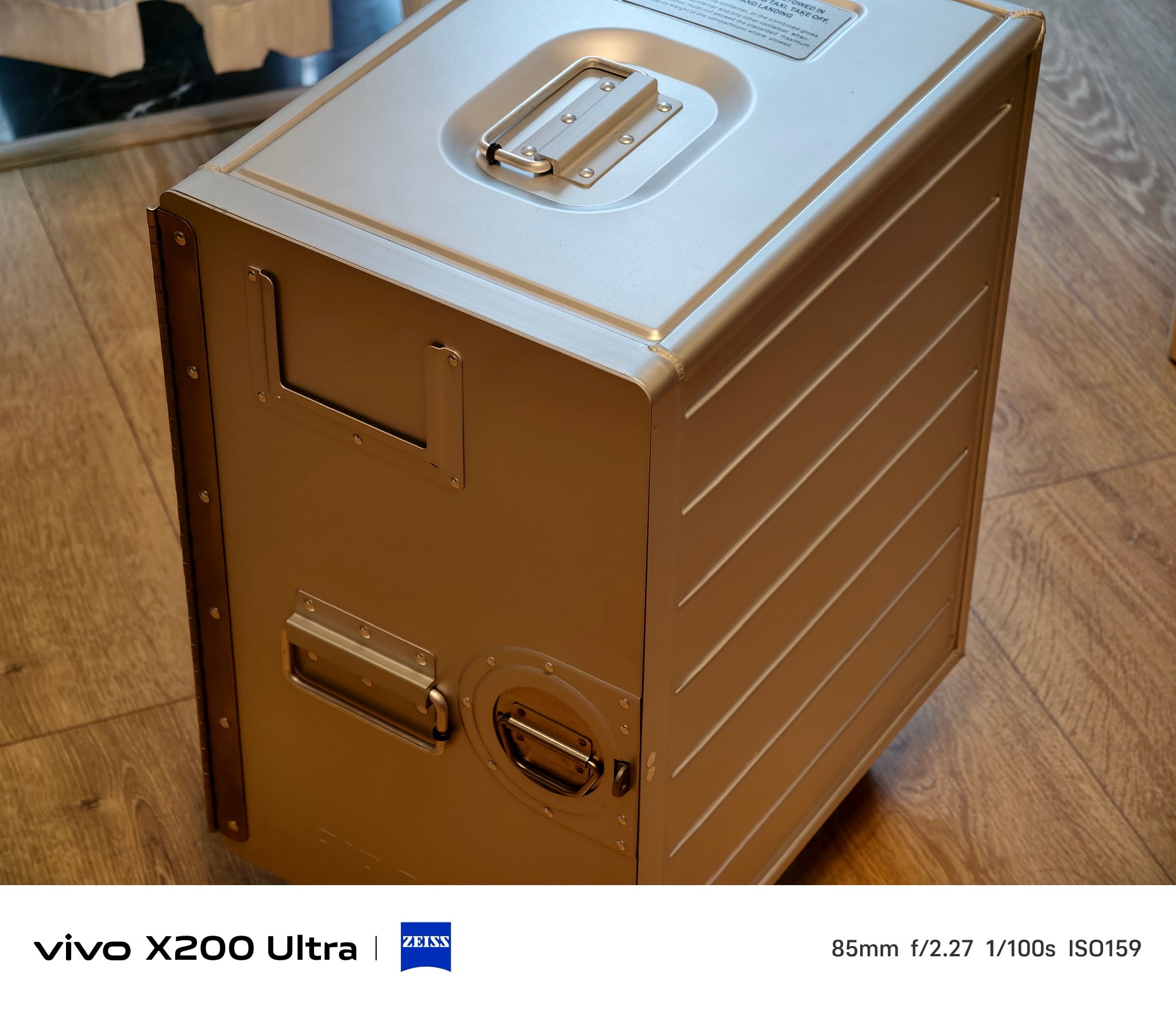 如何用600元解锁3小时无限次快餐？揭秘省80%用餐费的极限操作