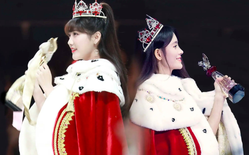 李艺彤诉苦上半年零收入,只能坐地铁逛迪士尼,网友看后不淡定了休闲区蓝鸢梦想 - Www.slyday.coM 李艺彤诉苦上半年零收入,只能坐地铁逛迪士尼,网友看后不淡定了休闲区蓝鸢梦想 - Www.slyday.coM