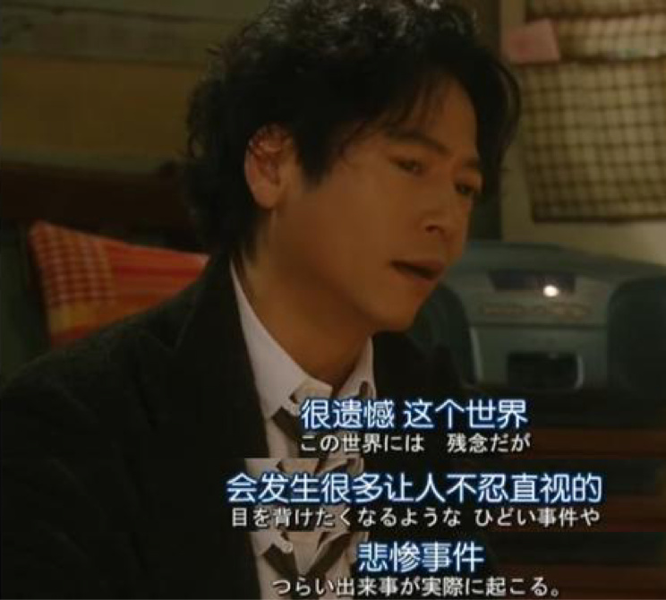 “新冠孤儿”：疫情之后，美国约20万儿童何以为家休闲区蓝鸢梦想 - Www.slyday.coM