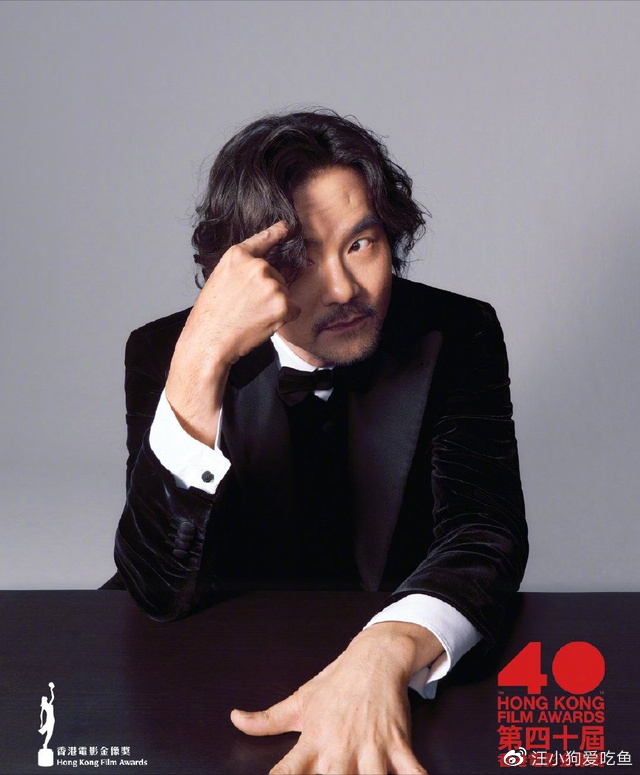 林家栋拍戏意外受伤,一度不能动弹,他的回应打脸多少“小鲜肉”休闲区蓝鸢梦想 - Www.slyday.coM 林家栋拍戏意外受伤,一度不能动弹,他的回应打脸多少“小鲜肉”休闲区蓝鸢梦想 - Www.slyday.coM