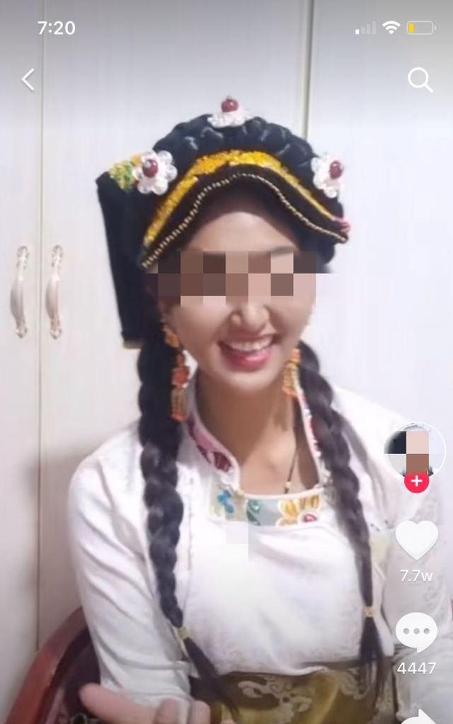 “拉姆被前夫烧伤致死案”二审庭审结束 拉姆姐姐：案件没当庭宣判休闲区蓝鸢梦想 - Www.slyday.coM