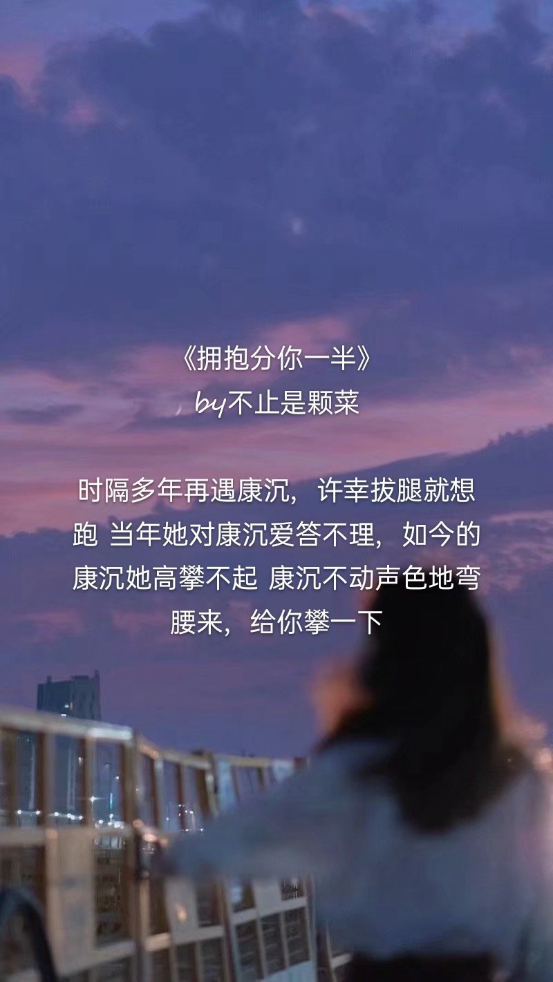 最近书单推的有些慢啊 大家快来看