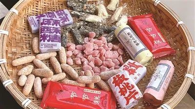 “今天小年”一早冲上热搜！杭州人懵了：怎么是今天？不管哪天，橙柿互动要送福利啦！休闲区蓝鸢梦想 - Www.slyday.coM