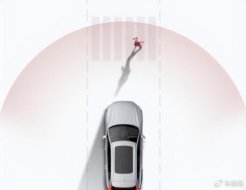 沃尔沃XC90对比宝马X5，选谁更理性？