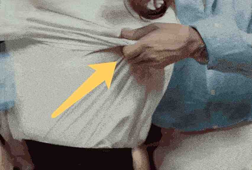 豆瓣开分2.4分,张翰新剧又因扯女生内衣带惹争议,被吐槽太低俗休闲区蓝鸢梦想 - Www.slyday.coM 豆瓣开分2.4分,张翰新剧又因扯女生内衣带惹争议,被吐槽太低俗休闲区蓝鸢梦想 - Www.slyday.coM